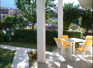 Villa Jovanovic Sutomore - Sutomore - 1