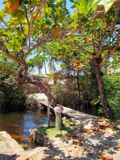 VILLAGE DAS ÁGUAS - Imbassaí - 3
