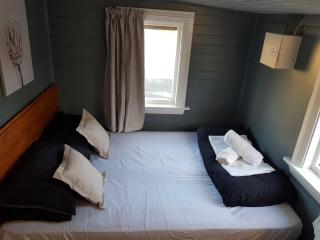 Hanmer Springs Forest Camp Trust - Hanmer Springs - 5