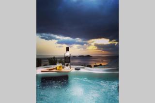 Sunset Lodge - 2