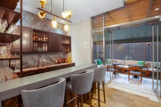 Holiday Inn - Piura by IHG - 4