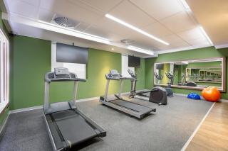 Holiday Inn - Piura by IHG - Piura - 2