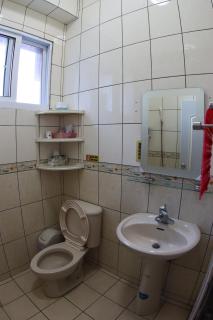 Cuiti B&B - Fenqihu - 5