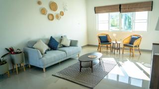 PAI LAMUN VALLEY - 1