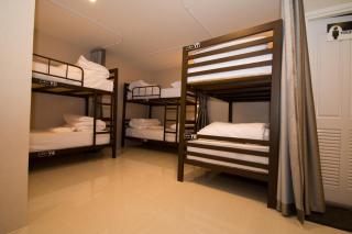 The Y Smart Hotel - Chiang Mai - 2