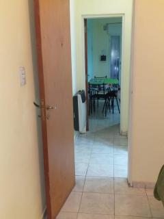 MT Verde Barrio Jardín - 5