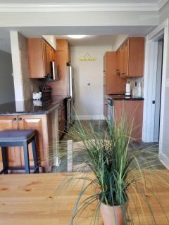 1340 SE 2nd st. Deerfield - Deerfield Beach - 0