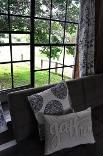 Lydias Loft - Ingram - 5