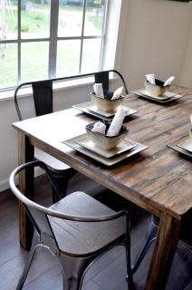 Lydias Loft - Ingram - 4
