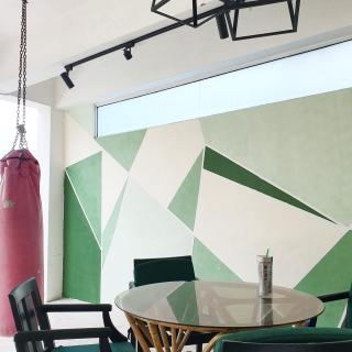Sang Kancil Residence - Kota Kinabalu - 8