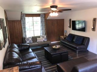Lydias Loft - Ingram - 6