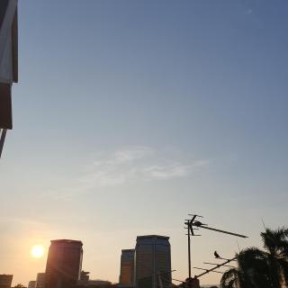 Sang Kancil Residence - 9