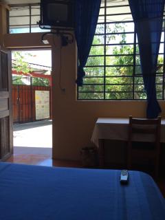 A Welcome Break Hostal - Tena - 5