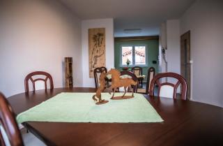 Heide-Trail Dolle - Dolle - 3
