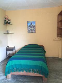 A Welcome Break Hostal - Tena - 6