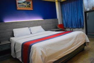 Bangkok Loft at Nana Station - 7