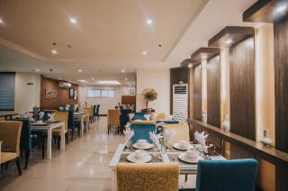 Panorama Summit Hotel - Davao City - 2