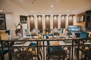 Panorama Summit Hotel - Davao City - 3