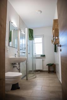 Heide-Trail Dolle - Dolle - 6