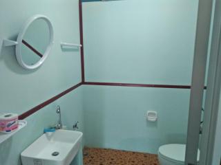 Happy Days Resort - Ko Mak - 5