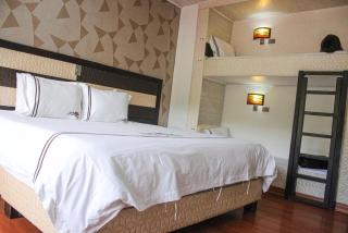 Hotel Castillo Resort - 7