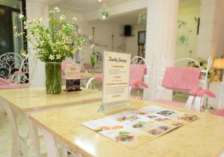 Timothy Homestay Hue - Hue - 4