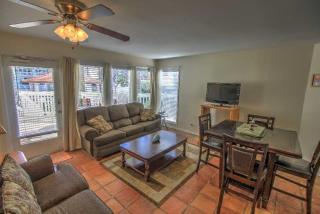 Gulfpoint 3103 Condominium Condo - South Padre Island - 5