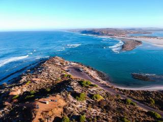 Pelican's Nest - Kalbarri - 1