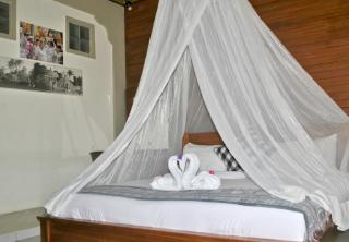 Rumah Roda - Ubud - 6