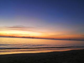 Koh Jum Delight Beach - Ko Jum - 1