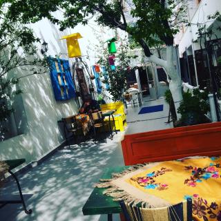 Miss Hotel Karya - Oren - 6