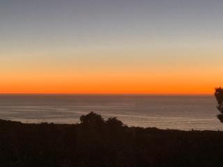 Beautiful place with ocean view - Daly City - 7