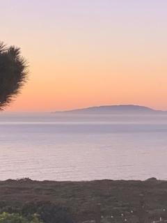 Beautiful place with ocean view - Daly City - 0