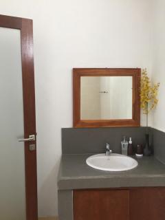 Catu Guest House - Canggu - 3