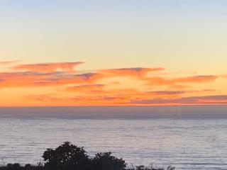 Beautiful place with ocean view - Daly City - 6