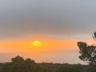 Beautiful place with ocean view - Daly City - 5
