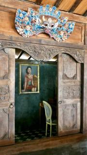 Eco dive resort Alycastre - 3