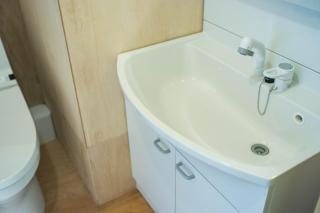 OBI HOUSE B1母屋room - Shimo-tatsuda - 3
