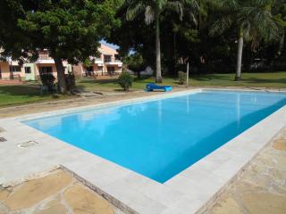 Makwetu Villas - Mombasa - 5