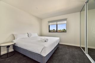 Southern Apartments Launceston - Launceston - 1