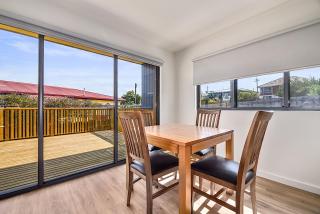 Southern Apartments Launceston - Launceston - 4