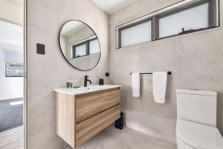 Southern Apartments Launceston - Launceston - 7
