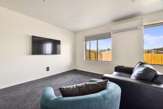 Southern Apartments Launceston - Launceston - 8