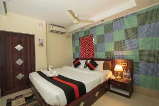 Snehamaya Spa & Resort - Digha - 6