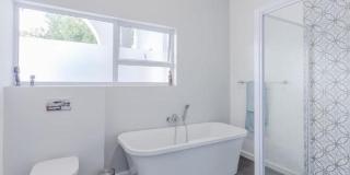 The Views Guesthouse - Somerset West - 2