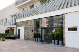 Familien Studio STRANDPERLE - Misdroy - 3