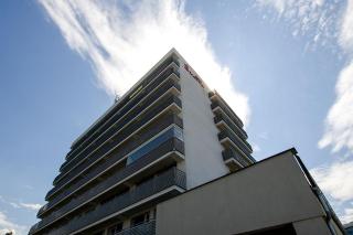 Familien Studio STRANDPERLE - Misdroy - 4