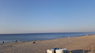 Familien Studio STRANDPERLE - Misdroy - 9