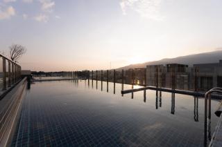 Stay with Nimman Chiang Mai - 9