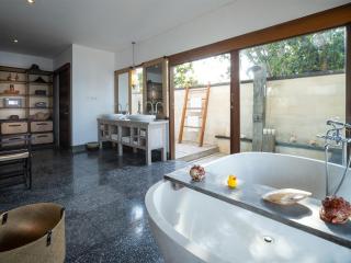 Villa Voyage - 2